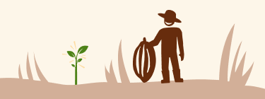 Property 1=Kids into schools