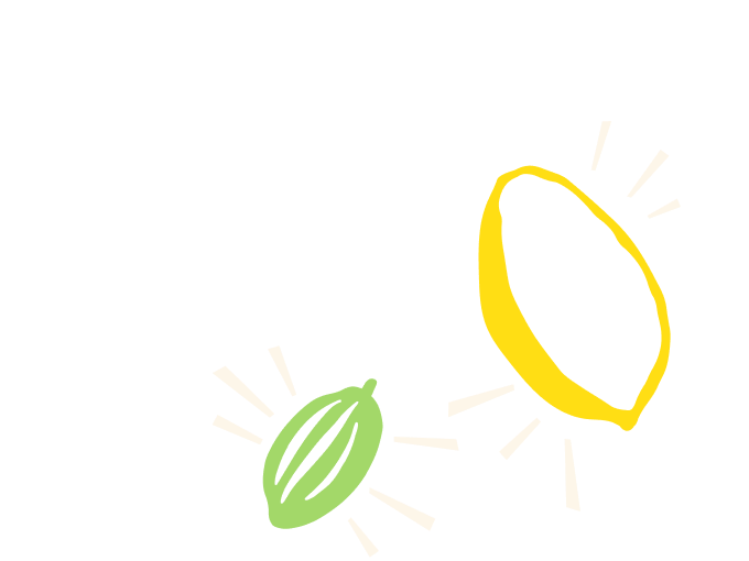 Helping kids into school