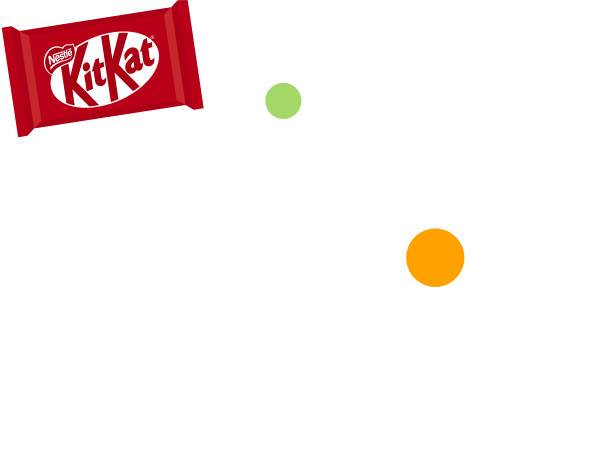 Helping kids into school