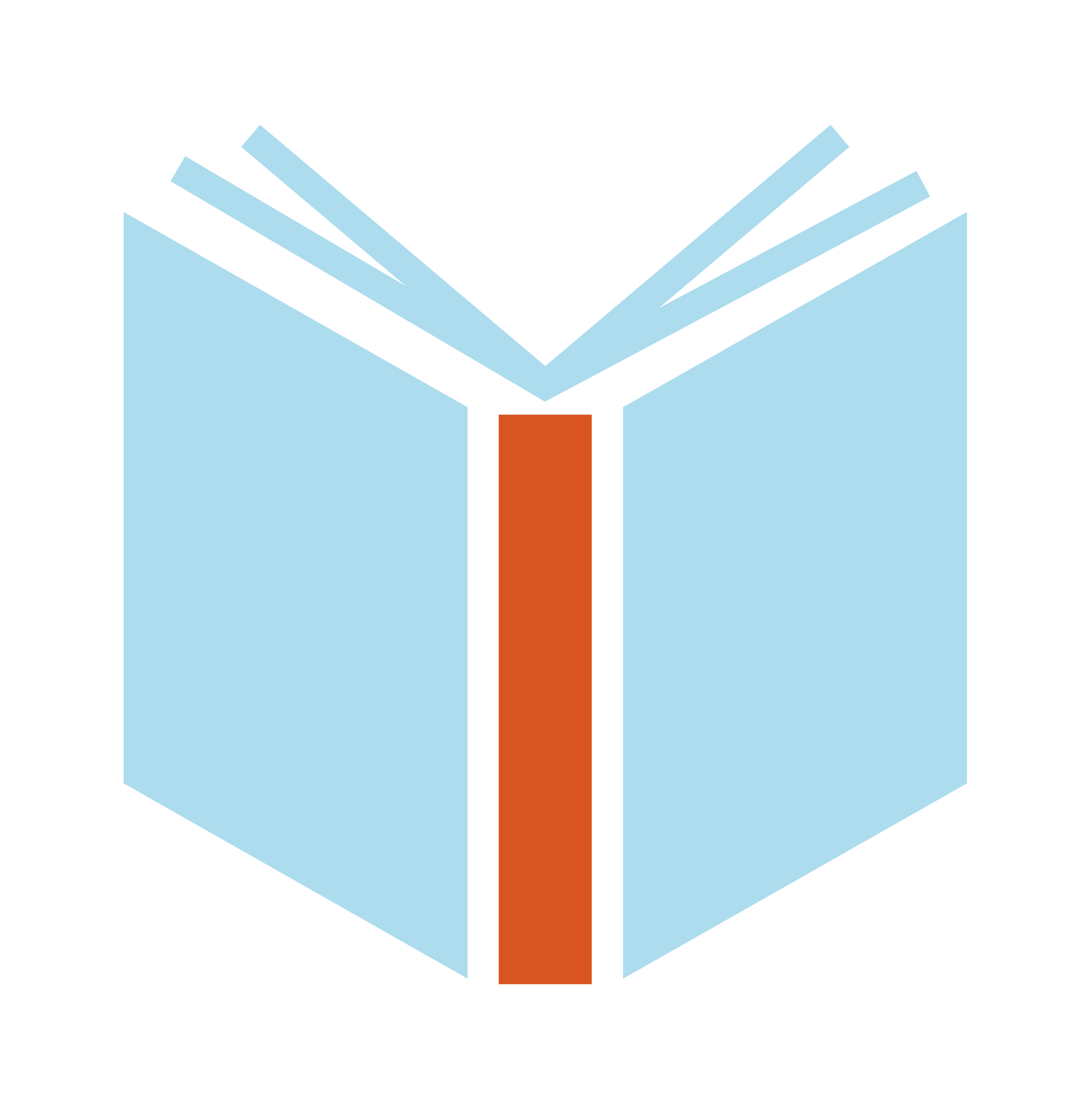 Boas condições de vida para todas as pessoas 