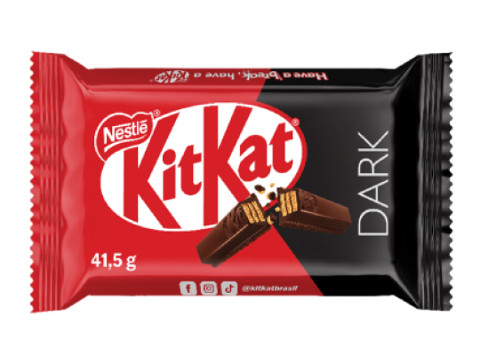 KitKat Dark