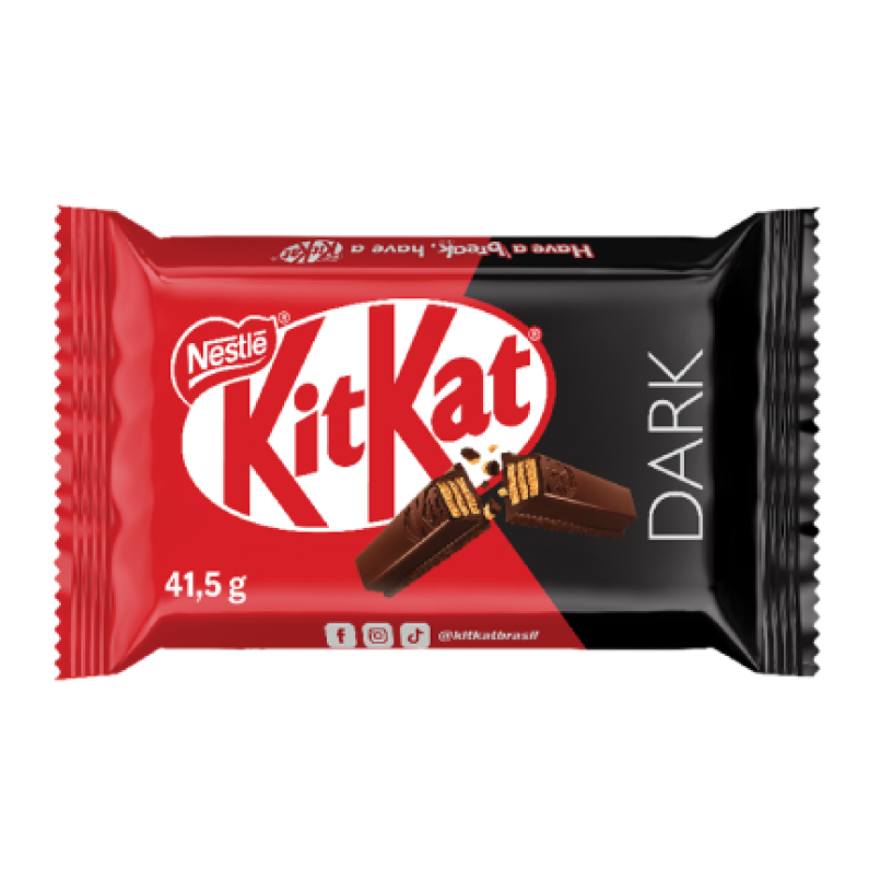 KitKat Dark