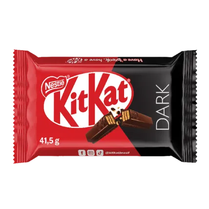 KitKat Dark