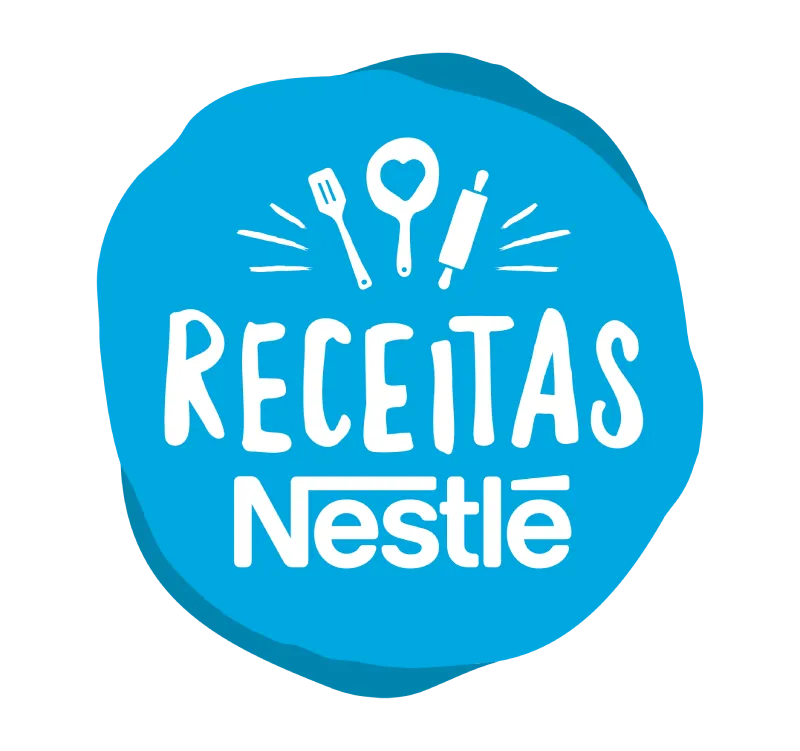 Receitas Nestlé